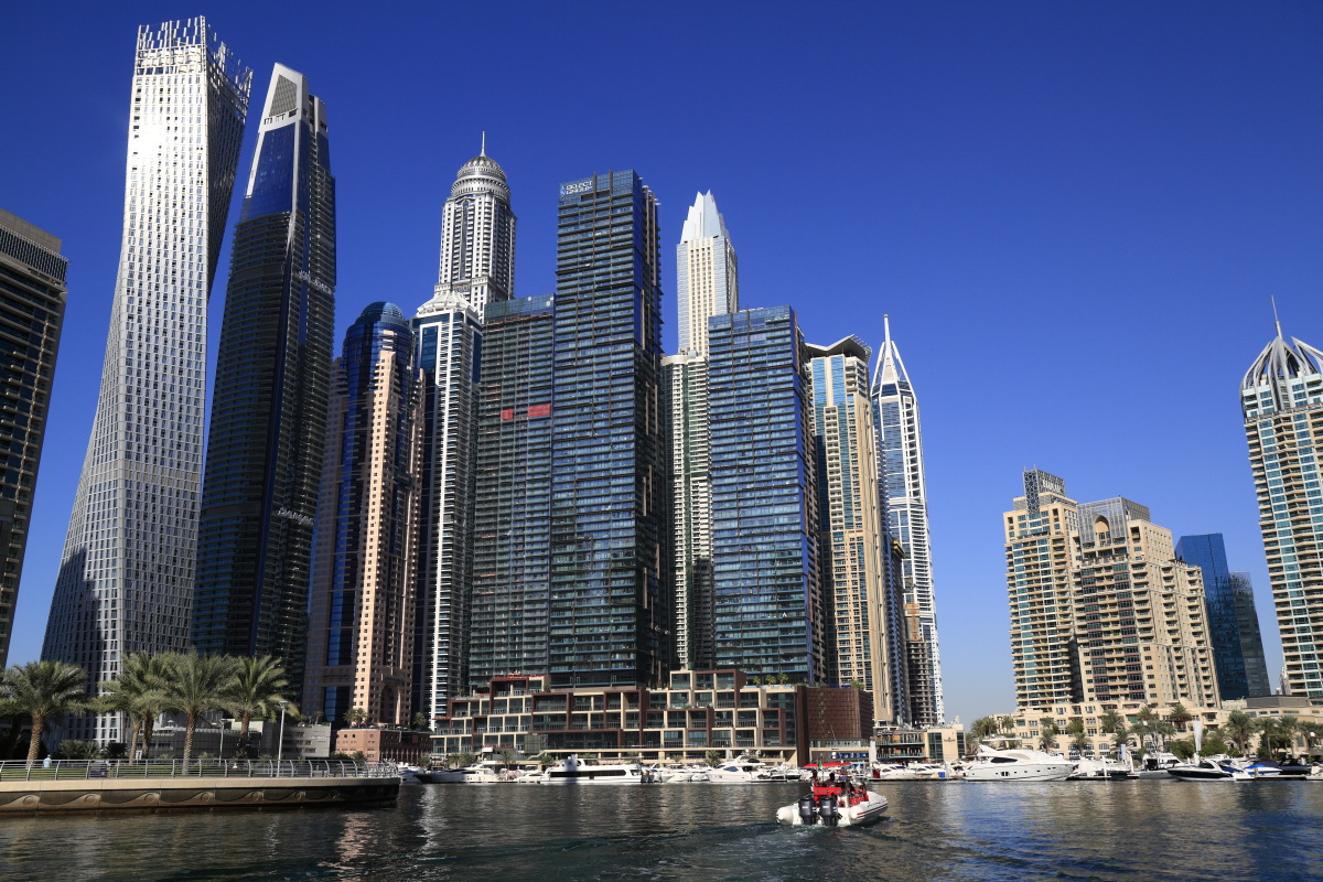 12.25 Vereinigte Arabische Emirate  MG 7600